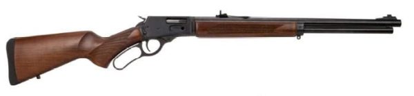 Braztech/Rossi R95 Classic .357 Mag 20" Barrel 10-Rounds