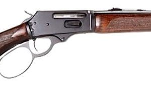 Braztech/Rossi R95 Trapper Wood / Black .454 Casull 16.5" Barrel 7-Rounds