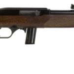 Braztech/Rossi RS22 Wood .22 LR 18" Barrel 10-Rounds
