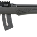 Braztech/Rossi RS22 .22 Mag 21" Barrel 10-Rounds Synthetic Stock