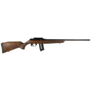 Braztech/Rossi RS22 Wood .22 Win 21" Barrel 10-Rounds