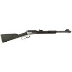Braztech/Rossi Rio Bravo US Flag .22 LR 18" Barrel 15-Rounds
