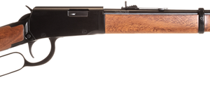 Braztech/Rossi Rio Bravo Beechwood .22 Win 20" Barrel 12-Rounds