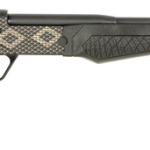 Rossi Tuffy .410 GA 18.5" Barrel 1-Rounds Snakeskin
