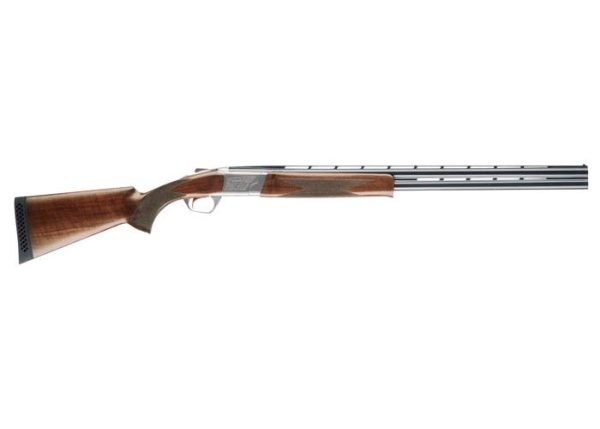 Browning CYNERGY Classic Field 28 28