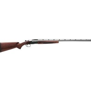 Browning 017-054401 BT99 Conventional 12 34