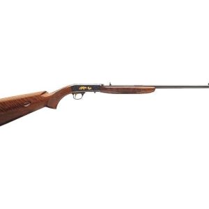 Browning 021-003102 22 Auto Guard 6 .22LR GR