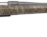 Browning A-Bolt III Hunter Mossy Oak Bottomlands .30-06 22" Barrel 4-Rounds