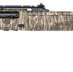 Escort PS Turkey Hunter Bottomland .410 GA 24" Barrel 3"-Chamber 4-Rounds