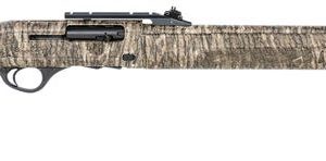 Escort PS Turkey Hunter Bottomland .410 GA 24" Barrel 3"-Chamber 4-Rounds