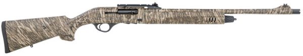 Escort PS Turkey Hunter Bottomland .410 GA 24" Barrel 3"-Chamber 4-Rounds
