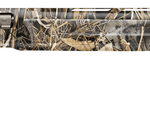 Browning A5 Realtree Max-7 12 GA 28" Barrel 4-Rounds