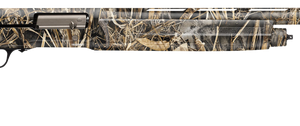 Browning A5 Sweet Sixteen Realtree Max-7 16 GA 28" Barrel 4-Rounds