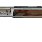 Browning A5 Ultimate Nickel / Walnut 12 GA 28" Barrel 3" Chamber 4-Rounds