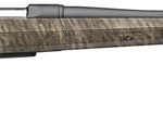Browning AB3 Mossy Oak Bottomlands .300 Win 22" Barrel 3-Rounds
