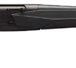 Browning BAR MK3 Stalker Matte Black .300 Win Mag 24" Barrel 3-Rounds