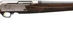 Browning BAR Mark III Polished Blued .30-06 22-inch 5Rds