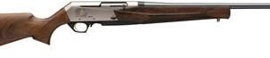 Browning BAR Mark III Polished Blued .30-06 22-inch 5Rds