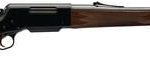 Browning BLR Lightweight Walnut/Black .243 Win 20-inch 4rd