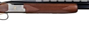 Browning Citori White Blued / Walnut .410 GA 28" Barrel 3" Chamber 2-Rounds