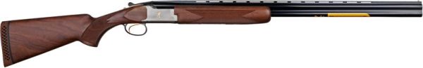 Browning Citori White Blued / Walnut .410 GA 28" Barrel 3" Chamber 2-Rounds