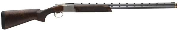 Browning Citori 725 Sporting Walnut .410 GA 32" Barrel 3" Chamber 2-Rounds