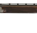 Browning Citori 725 Sporting Walnut 20 GA 30" Barrel 2-Rounds