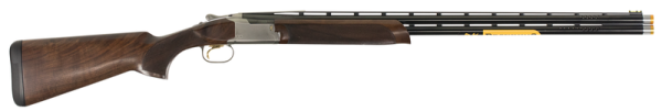 Browning Citori 725 Sporting Walnut 20 GA 30" Barrel 2-Rounds