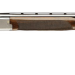Browning Citori 725 Sporting Walnut 12 GA 32" Barrel 2-Rounds