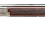 Browning Citori 725 Field Walnut 20 GA 28" Barrel 3"-Chamber 2-Rounds
