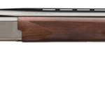 Browning Citori Hunter Grade II Walnut 20 GA 28" Barrel 3"-Chamber 2-Rounds
