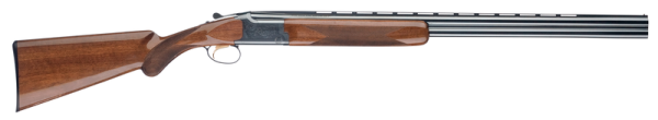 Browning Citori Lightning Walnut 20 GA 28" Barrel 3" Chamber 2-Rounds