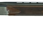 Browning Citori White Lightning Walnut 12 GA 26" Barrel 3" Chamber 2-Rounds Grade II/III Stock