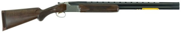 Browning Citori White Lightning Walnut 20 GA 26" Barrel 3" Chamber 2-Rounds
