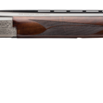 Browning Citori White Lightning Walnut 20 GA 28" Barrel 3" Chamber 2-Rounds