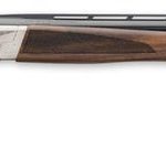 Browning Cynergy Field Grade I/II walnut 12 GA 3 28-inch 2Rd