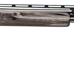 Browning Cynergy Trap Combo Grey 12 GA 32" Barrel 2.75" Chamber 2-Rounds