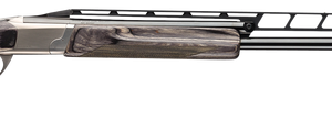 Browning Cynergy Trap Combo Grey 12 GA 32" Barrel 2.75" Chamber 2-Rounds