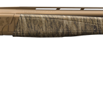 Browning Cynergy Wicked Wing Mossy Oak Bottomlands 12 GA 26" Barrel 2-Rounds