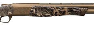 Browning Cynergy Wicked Wing Mossy Oak Shadow Grass Habitat 12 GA 30" Barrel 2-Rounds