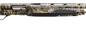 Browning Maxus II Realtree Max-7 12 GA 26" Barrel 4-Rounds