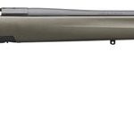 Browning X-Bolt OD Green 6.5 Creedmoor 26" Barrel 4-Rounds