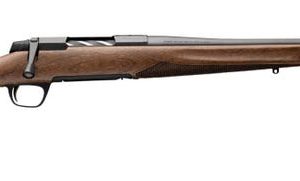 Browning X-Bolt 2 Hunter Walnut .300 Win 26" Barrel 3-Rounds