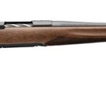 Browning X-Bolt 2 Hunter Walnut 6.5 PRC 24" Barrel 4-Rounds