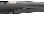 Browning X-Bolt 2 Hunter .300 Win 26" Barrel 3-Rounds