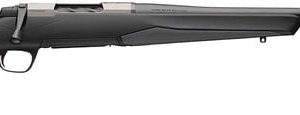 Browning X-Bolt 2 Hunter .300 Win 26" Barrel 3-Rounds