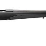 Browning X-Bolt 2 Hunter Composite .308 Win 22" Barrel 4-Rounds