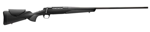 Browning X-Bolt 2 Hunter Composite .300 WSM 23" Barrel 3-Rounds