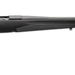 Browning X-Bolt 2 Hunter Composite 6.8 Western 24" Barrel 3-Rounds