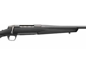 Browning X-Bolt 2 Hunter Composite 7mm Rem Mag 26" Barrel 3-Rounds